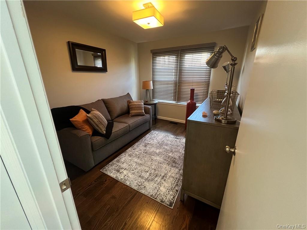 3603 Whispering Hills Out of NYC Chester, NY 10918