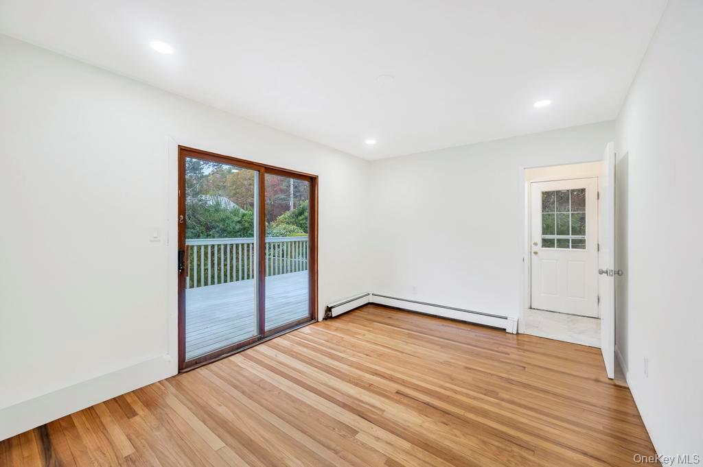 468 Ferndale Boulevard Islip Islip, NY 11751