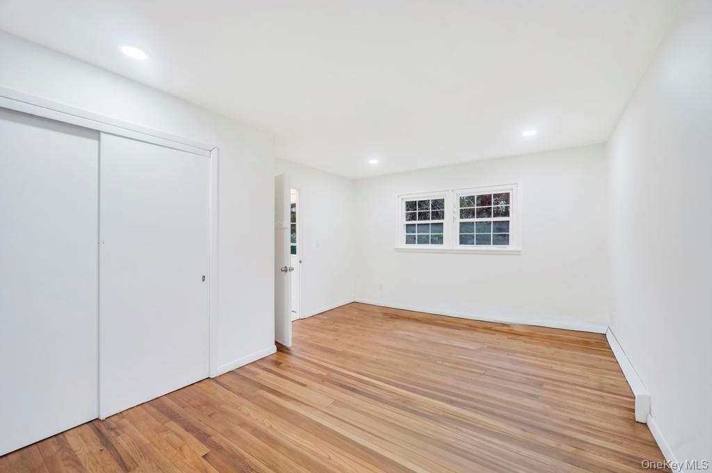 468 Ferndale Boulevard Islip Islip, NY 11751