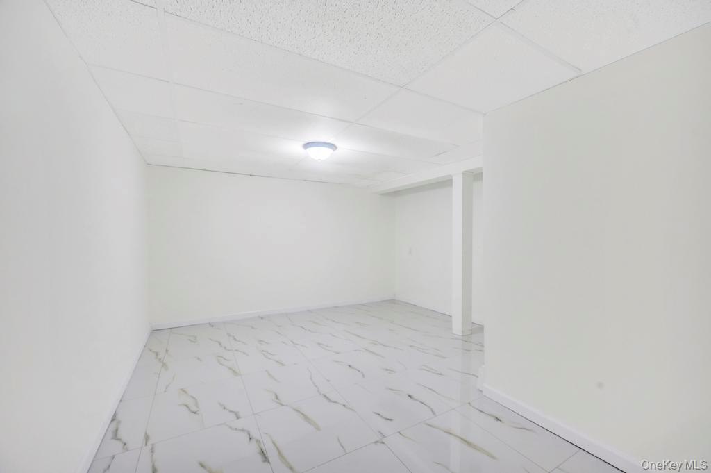 468 Ferndale Boulevard Islip Islip, NY 11751