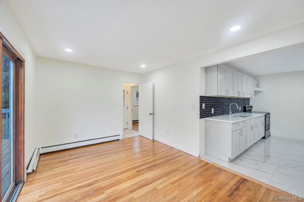 468 Ferndale Boulevard Islip Islip, NY 11751