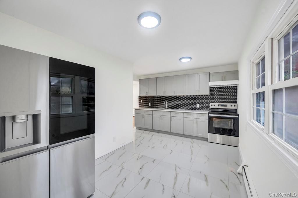 468 Ferndale Boulevard Islip Islip, NY 11751