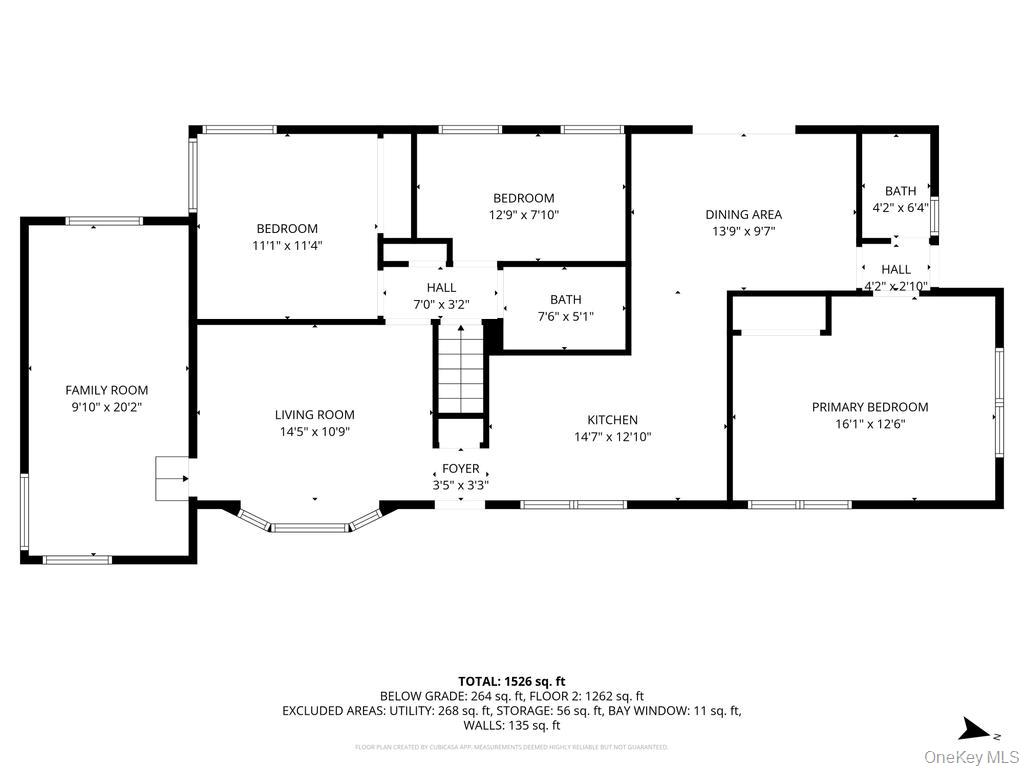 468 Ferndale Boulevard Islip Islip, NY 11751