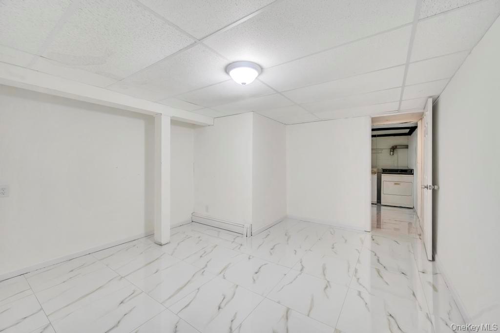 468 Ferndale Boulevard Islip Islip, NY 11751