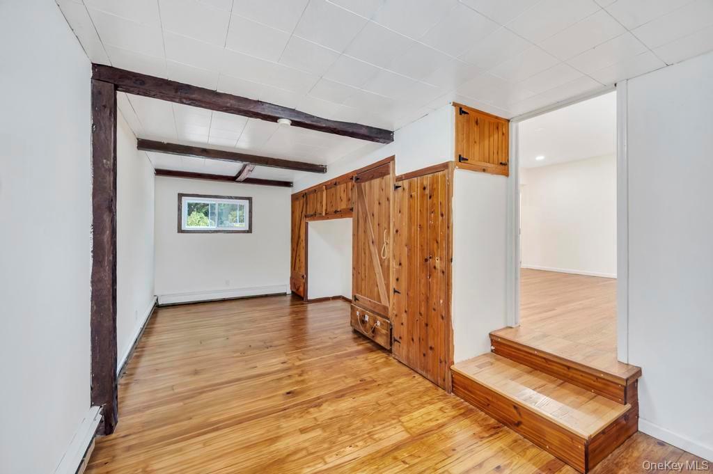 468 Ferndale Boulevard Islip Islip, NY 11751