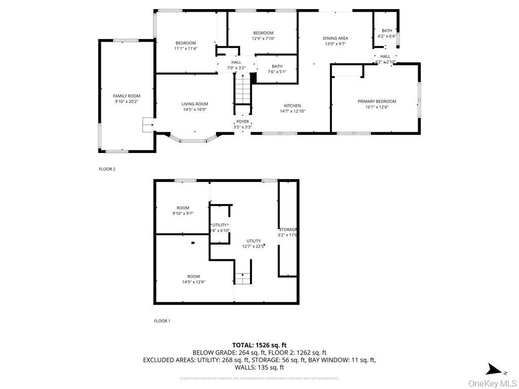 468 Ferndale Boulevard Islip Islip, NY 11751