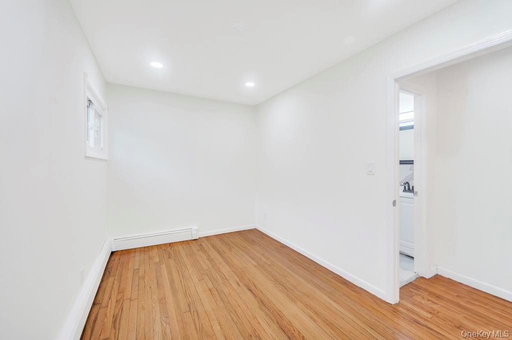 468 Ferndale Boulevard Islip Islip, NY 11751