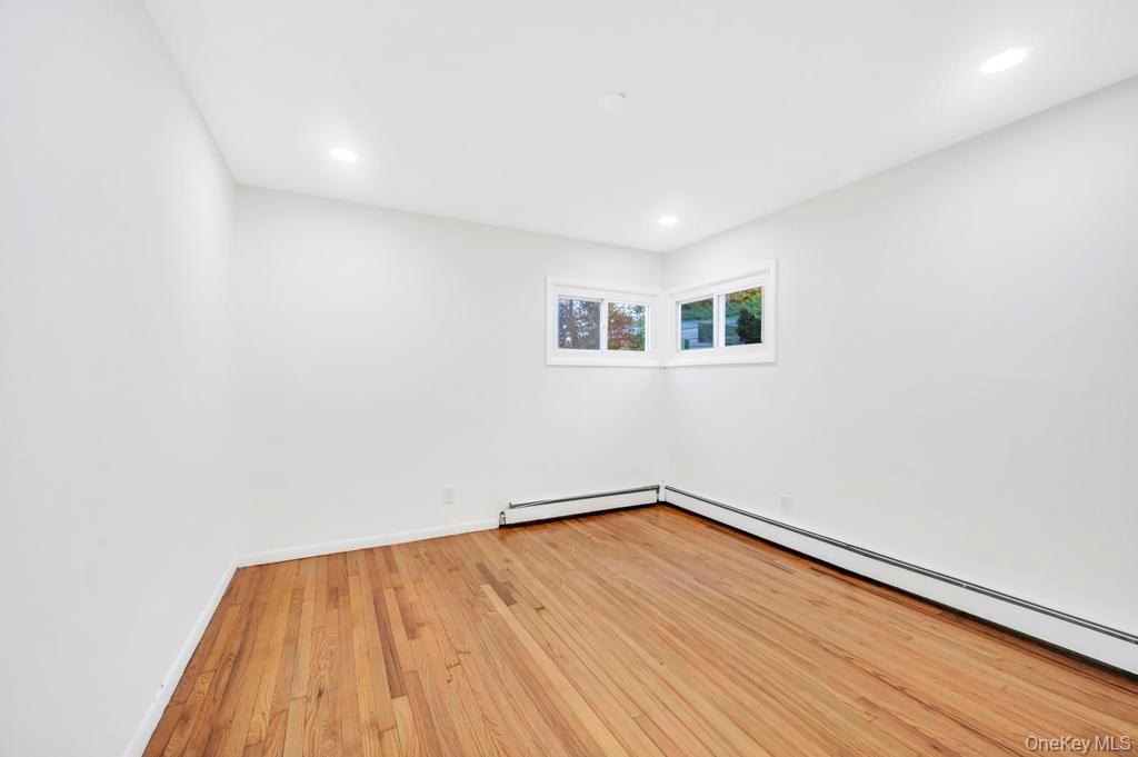 468 Ferndale Boulevard Islip Islip, NY 11751