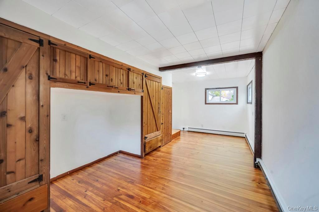 468 Ferndale Boulevard Islip Islip, NY 11751