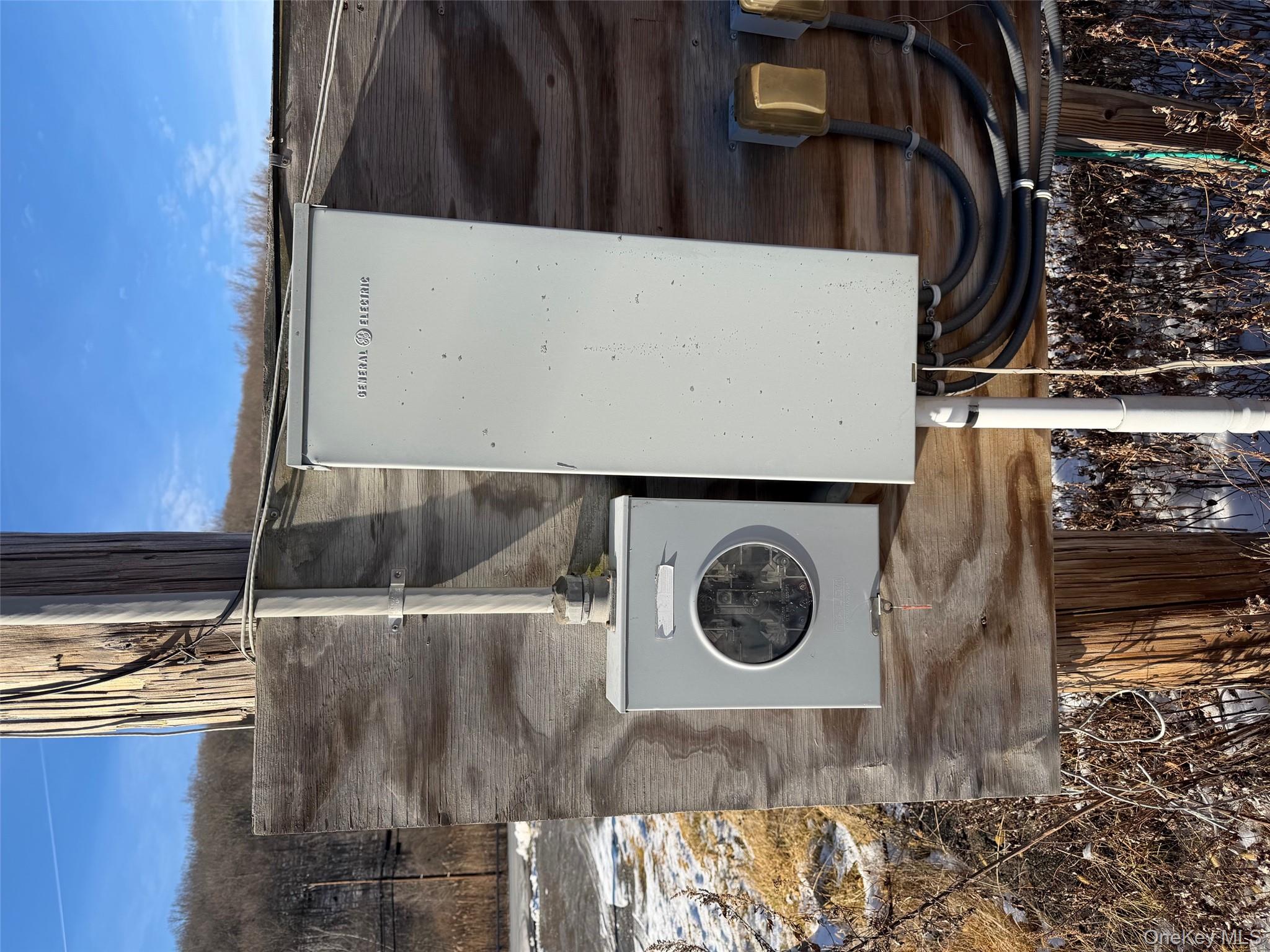 480 Route 52 Out of NYC Carmel, NY 10512