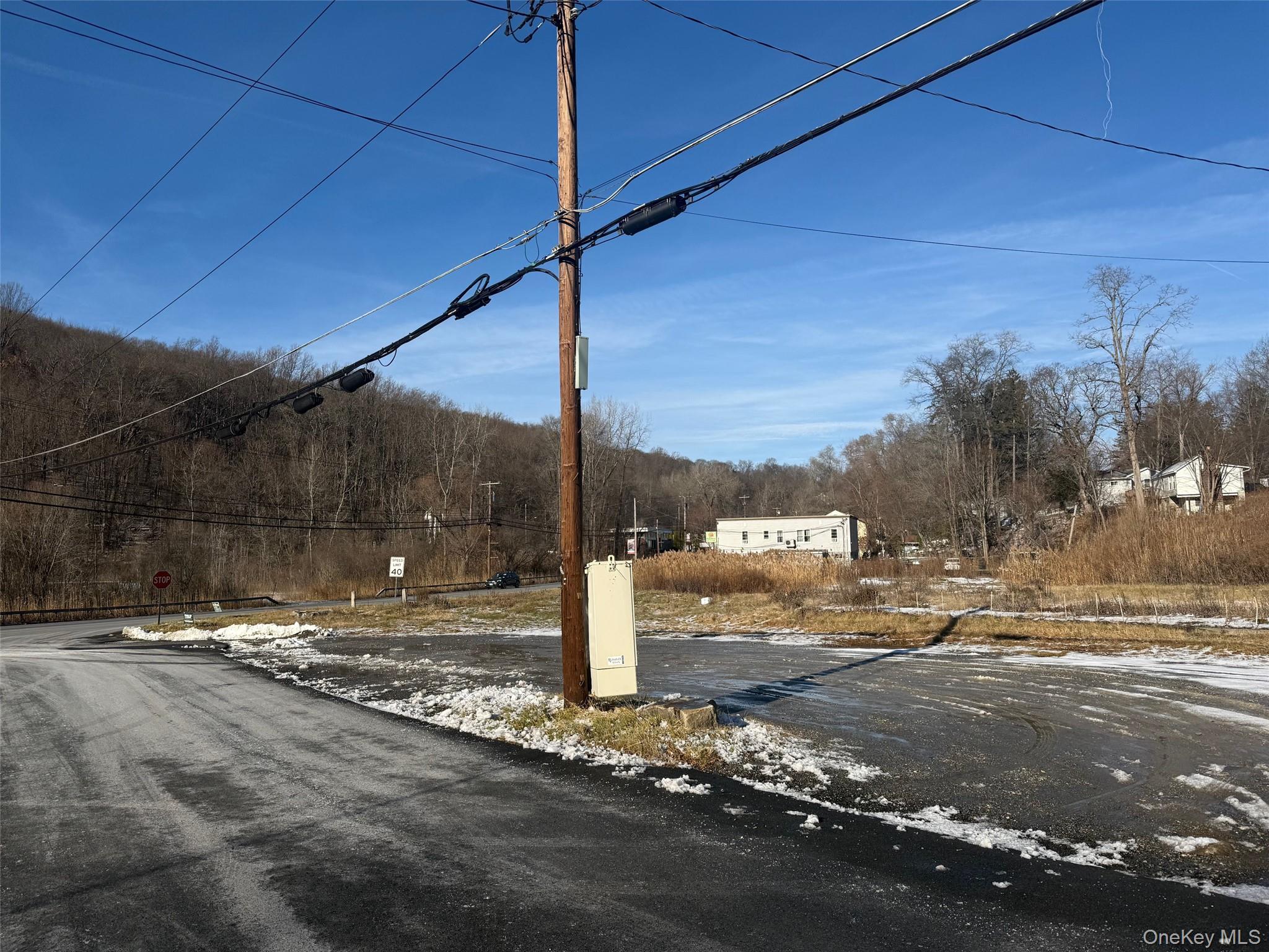 480 Route 52 Out of NYC Carmel, NY 10512