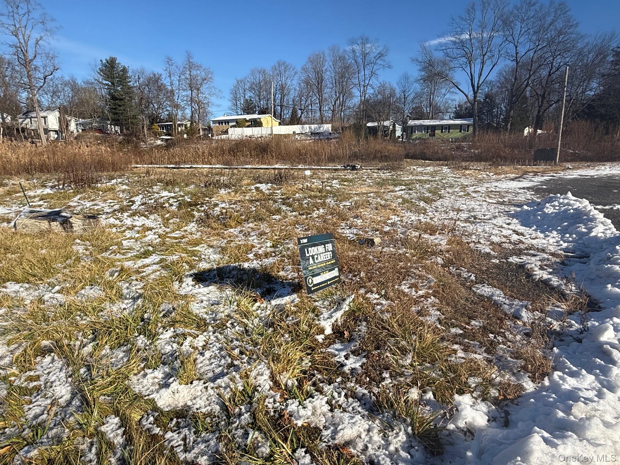 480 Route 52 Out of NYC Carmel, NY 10512