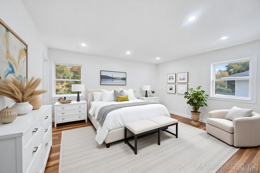 33 Eastfield Lane Melville Melville, NY 11747