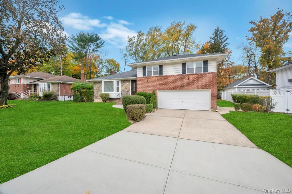 33 Eastfield Lane Melville Melville, NY 11747