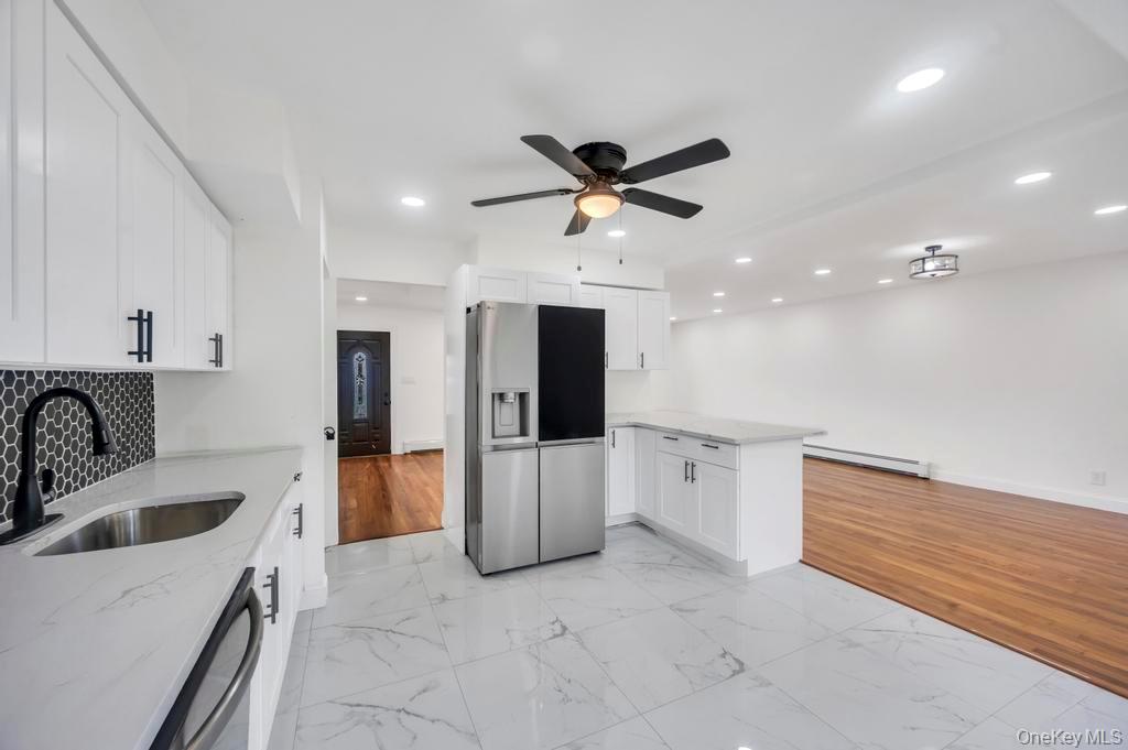 33 Eastfield Lane Melville Melville, NY 11747