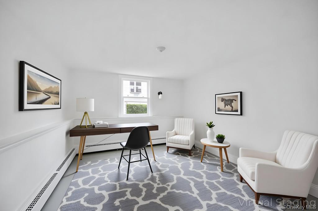 33 Eastfield Lane Melville Melville, NY 11747