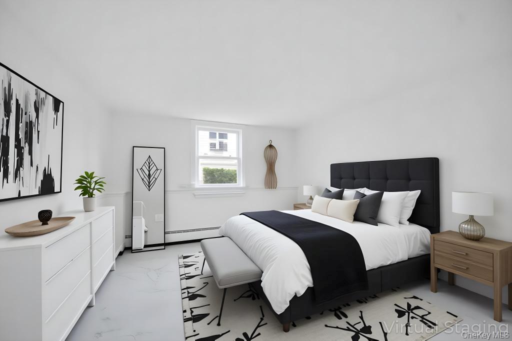 33 Eastfield Lane Melville Melville, NY 11747