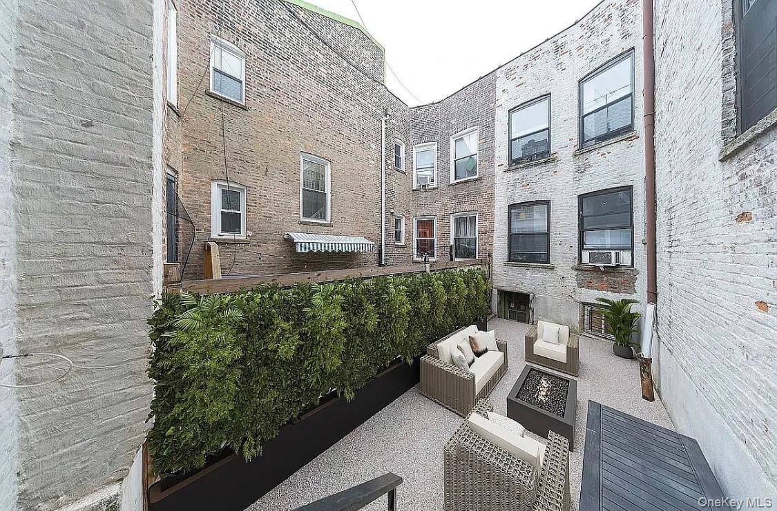 372 Rutland Road Brooklyn, NY 11225