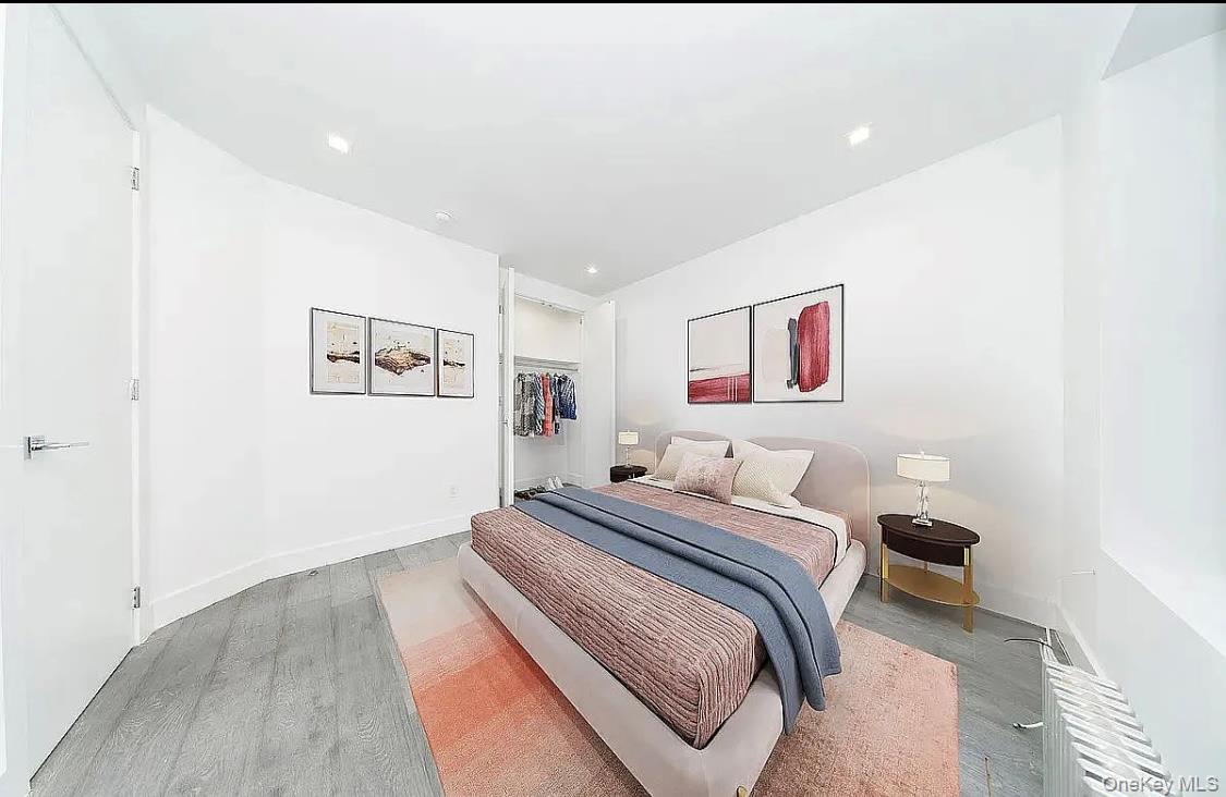 372 Rutland Road Brooklyn, NY 11225