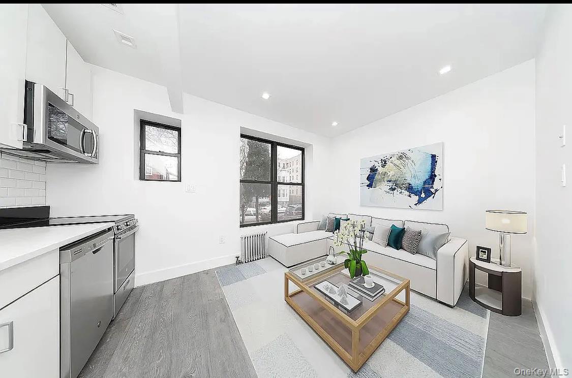 372 Rutland Road Brooklyn, NY 11225