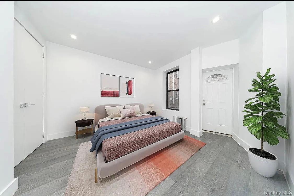 372 Rutland Road Brooklyn, NY 11225