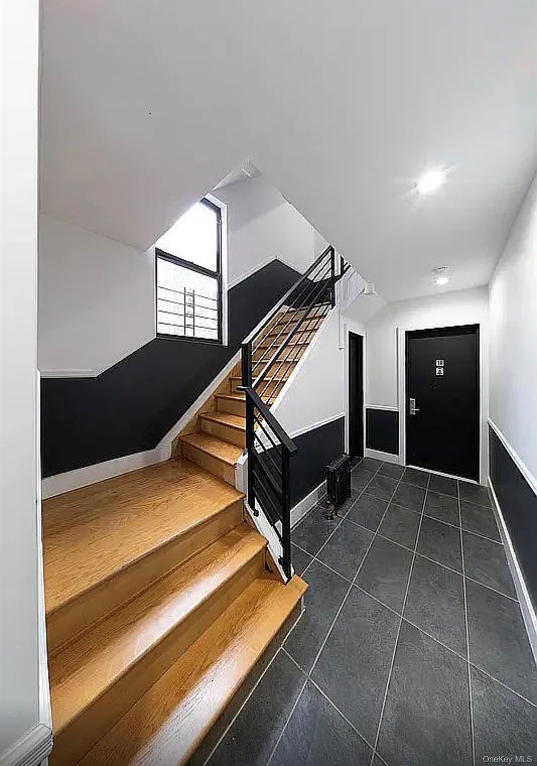 372 Rutland Road Brooklyn, NY 11225