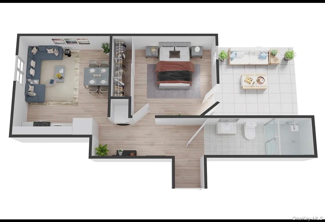 372 Rutland Road Brooklyn, NY 11225