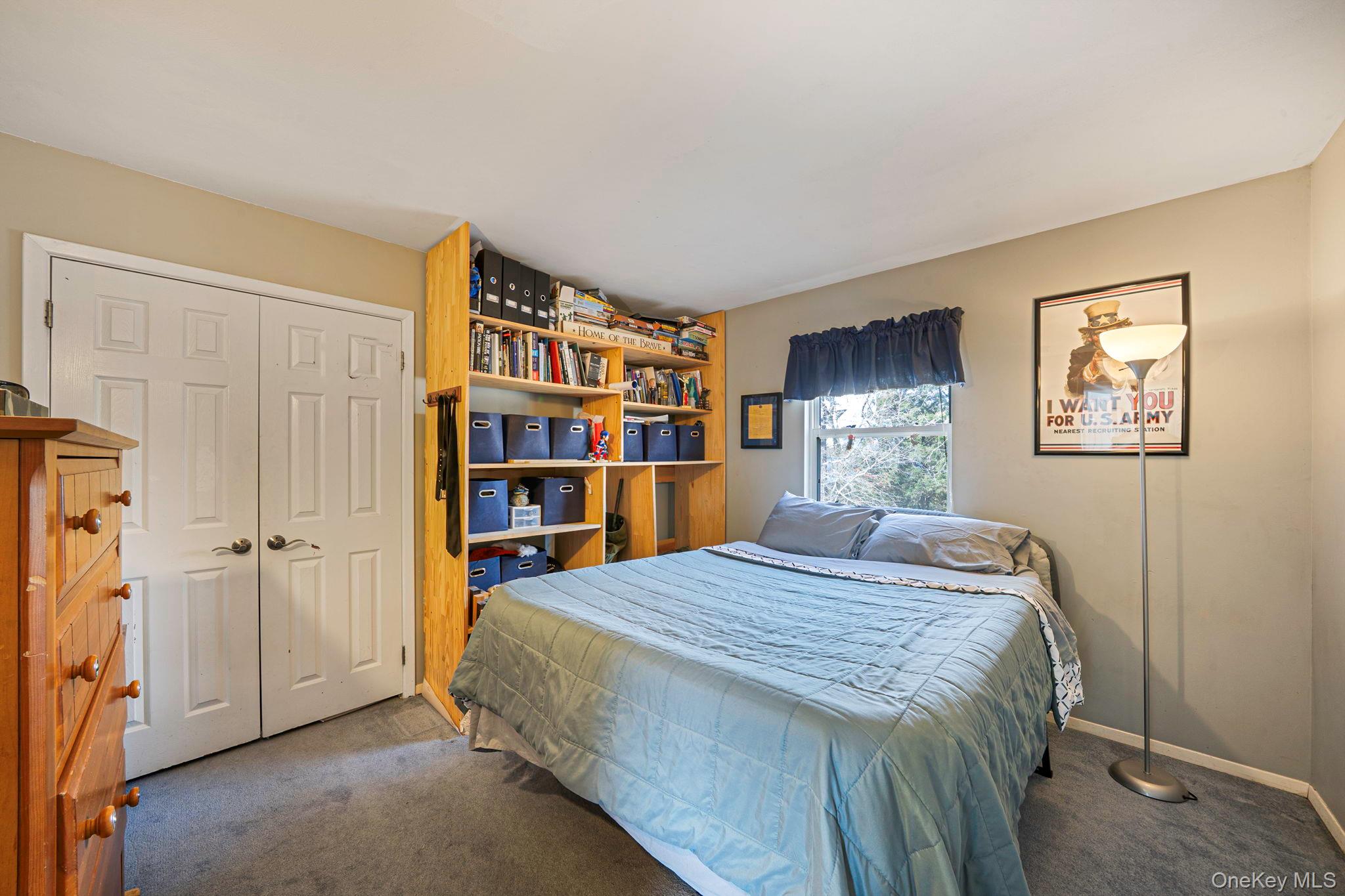 9 Minto Court Centereach Centereach, NY 11720