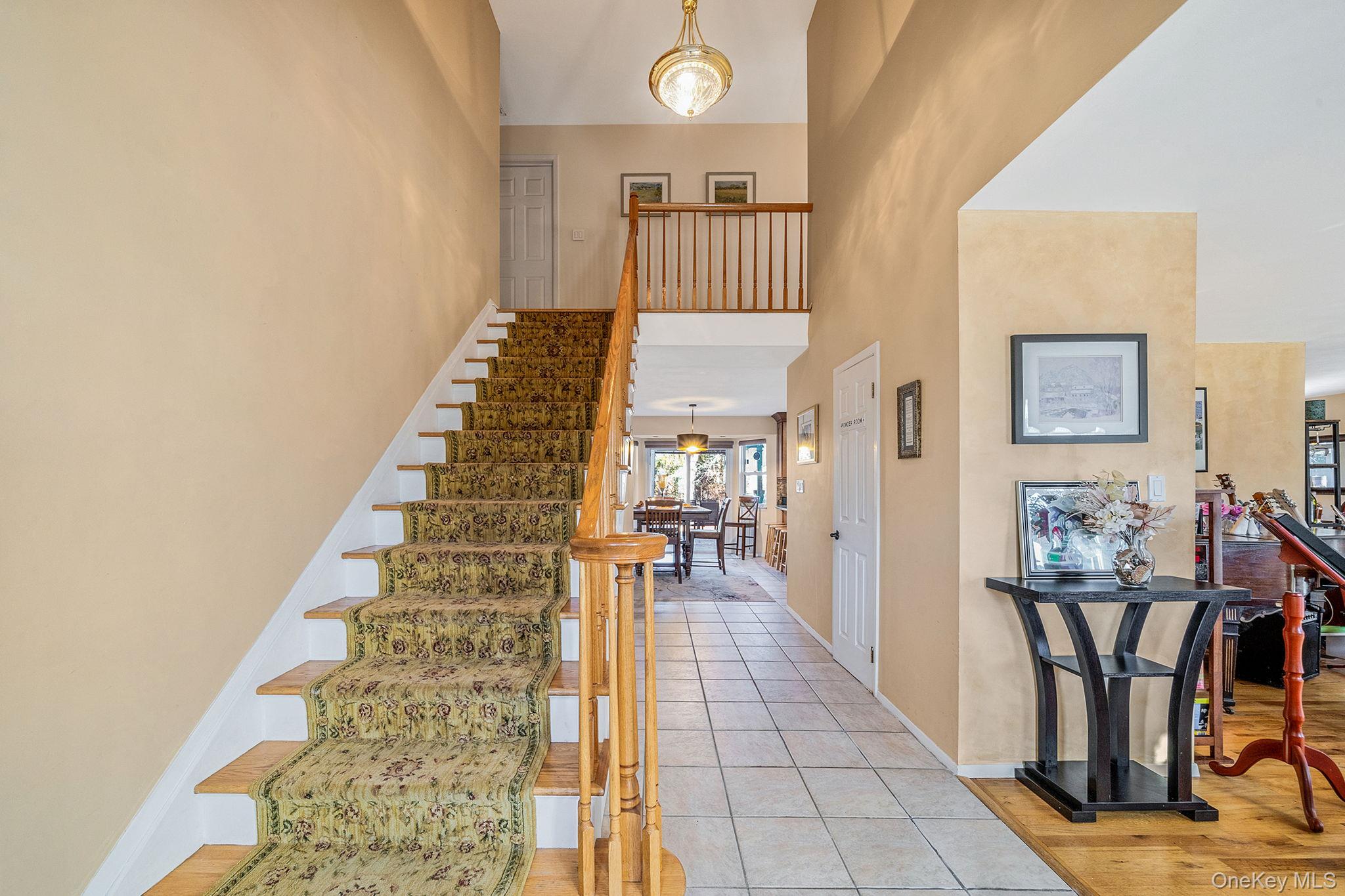 9 Minto Court Centereach Centereach, NY 11720