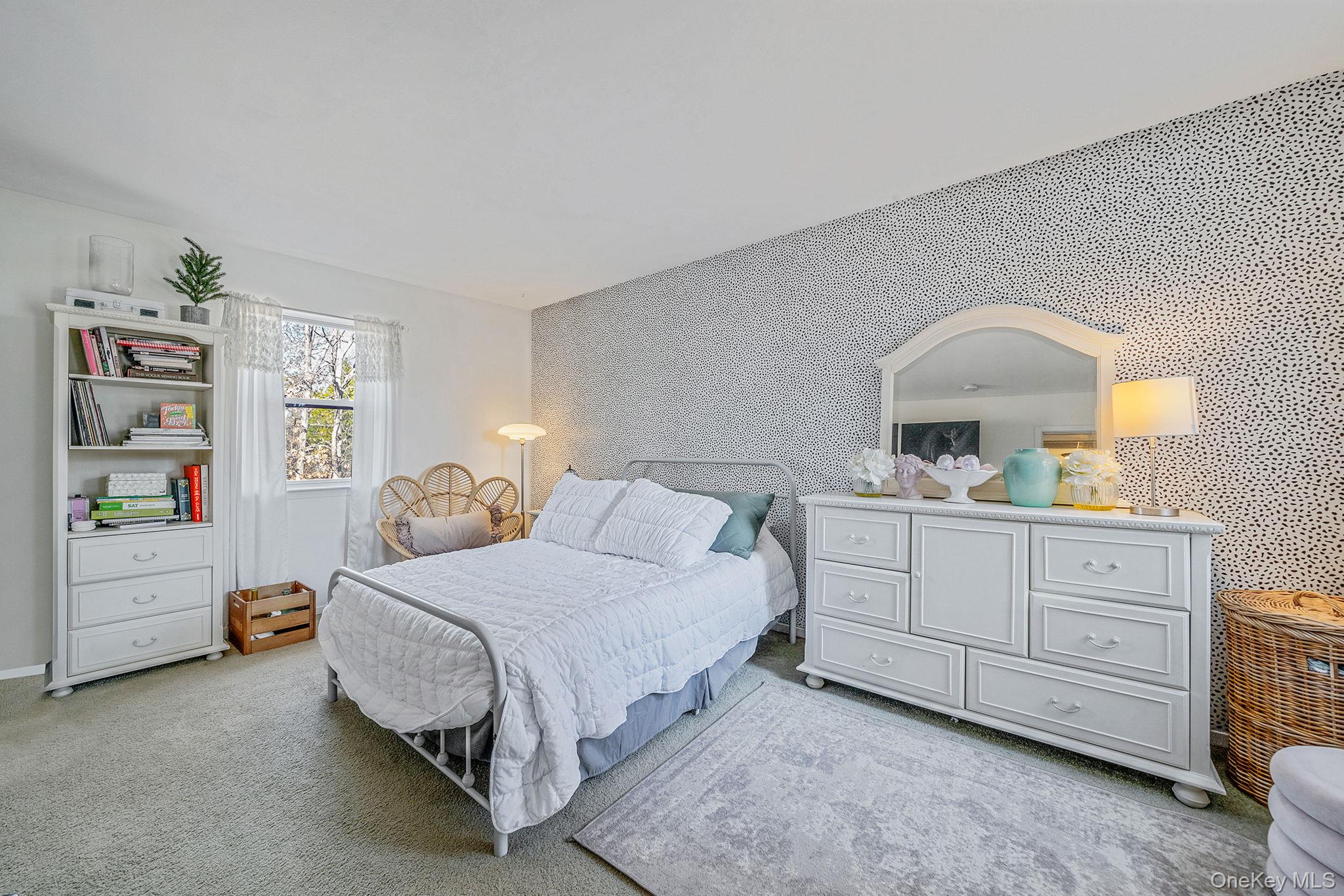 9 Minto Court Centereach Centereach, NY 11720