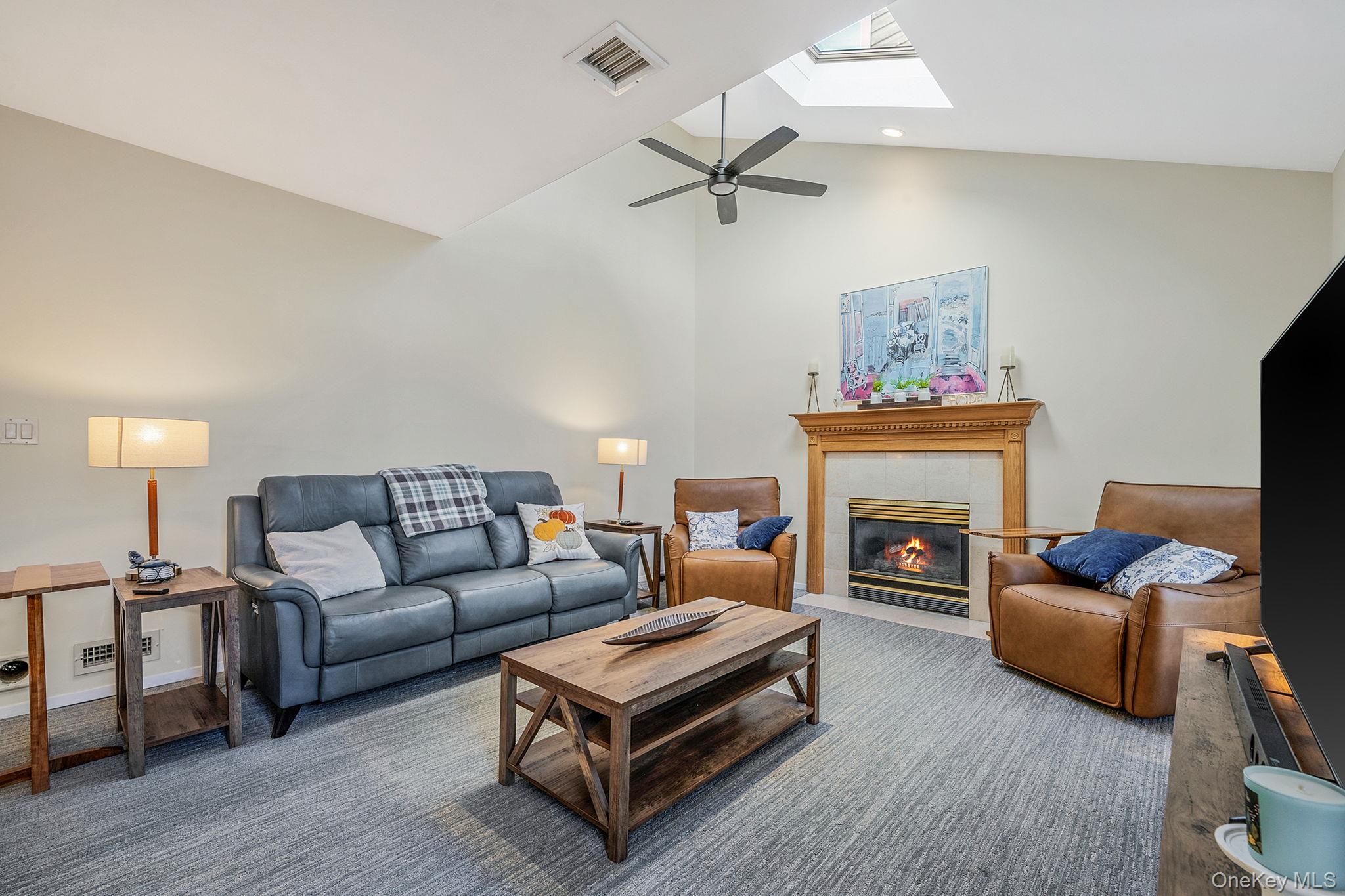 9 Minto Court Centereach Centereach, NY 11720