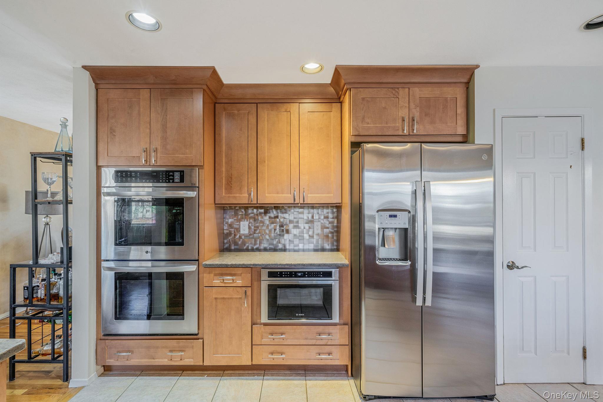 9 Minto Court Centereach Centereach, NY 11720