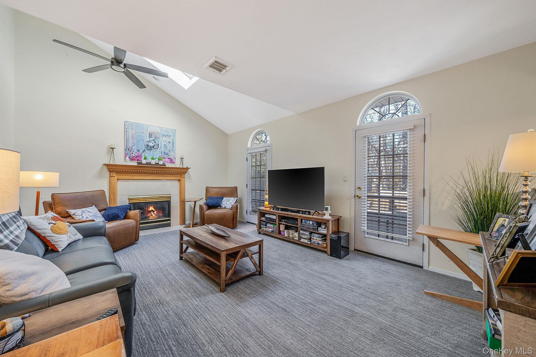 9 Minto Court Centereach Centereach, NY 11720