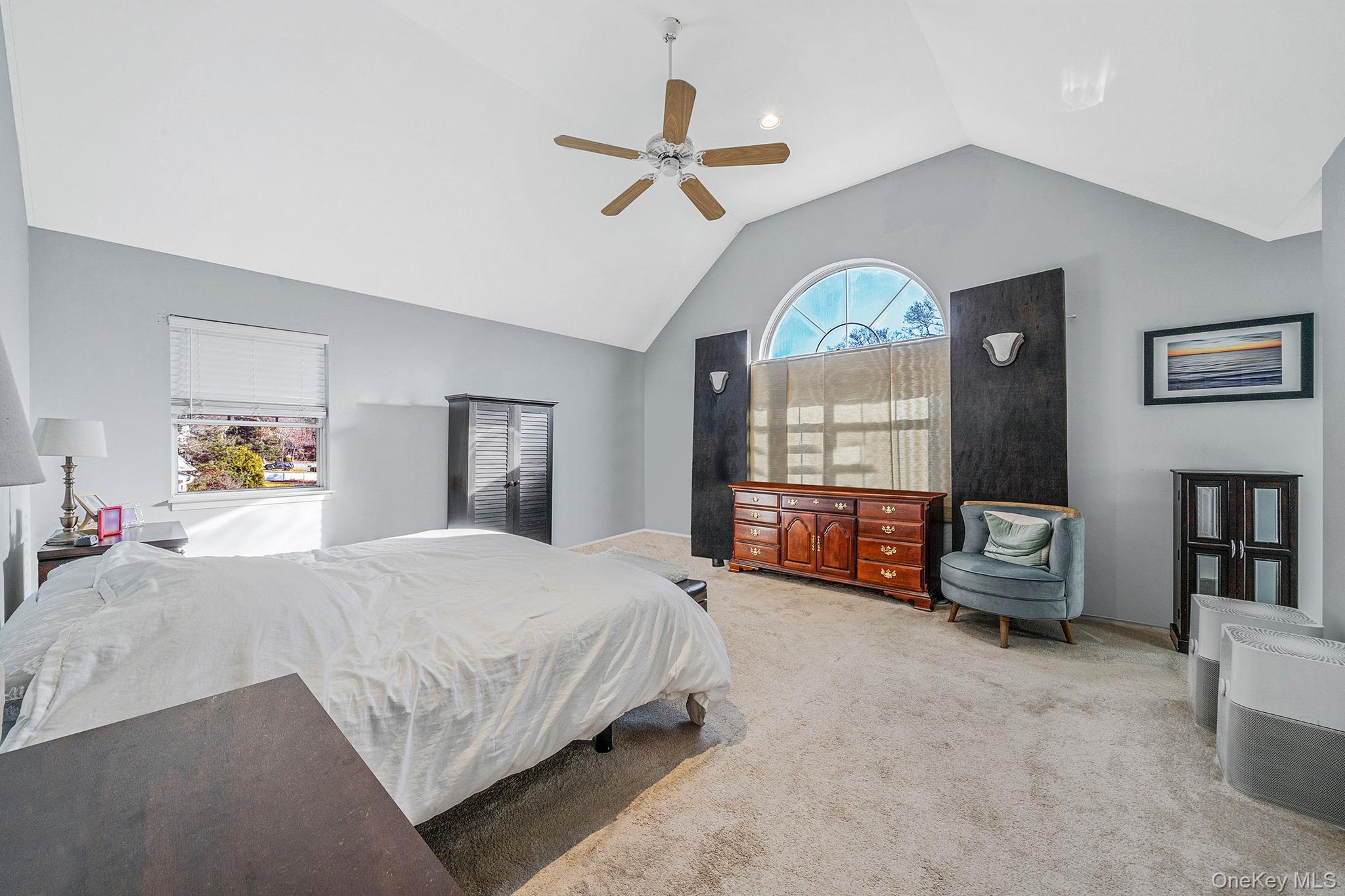 9 Minto Court Centereach Centereach, NY 11720