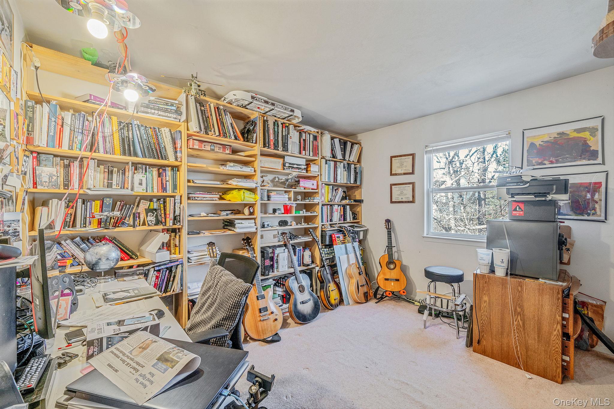 9 Minto Court Centereach Centereach, NY 11720