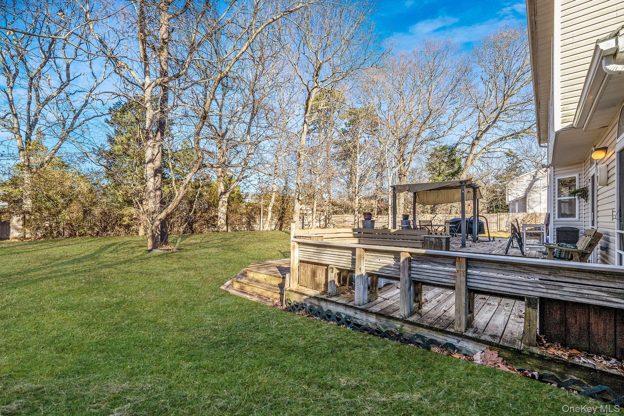 9 Minto Court Centereach Centereach, NY 11720