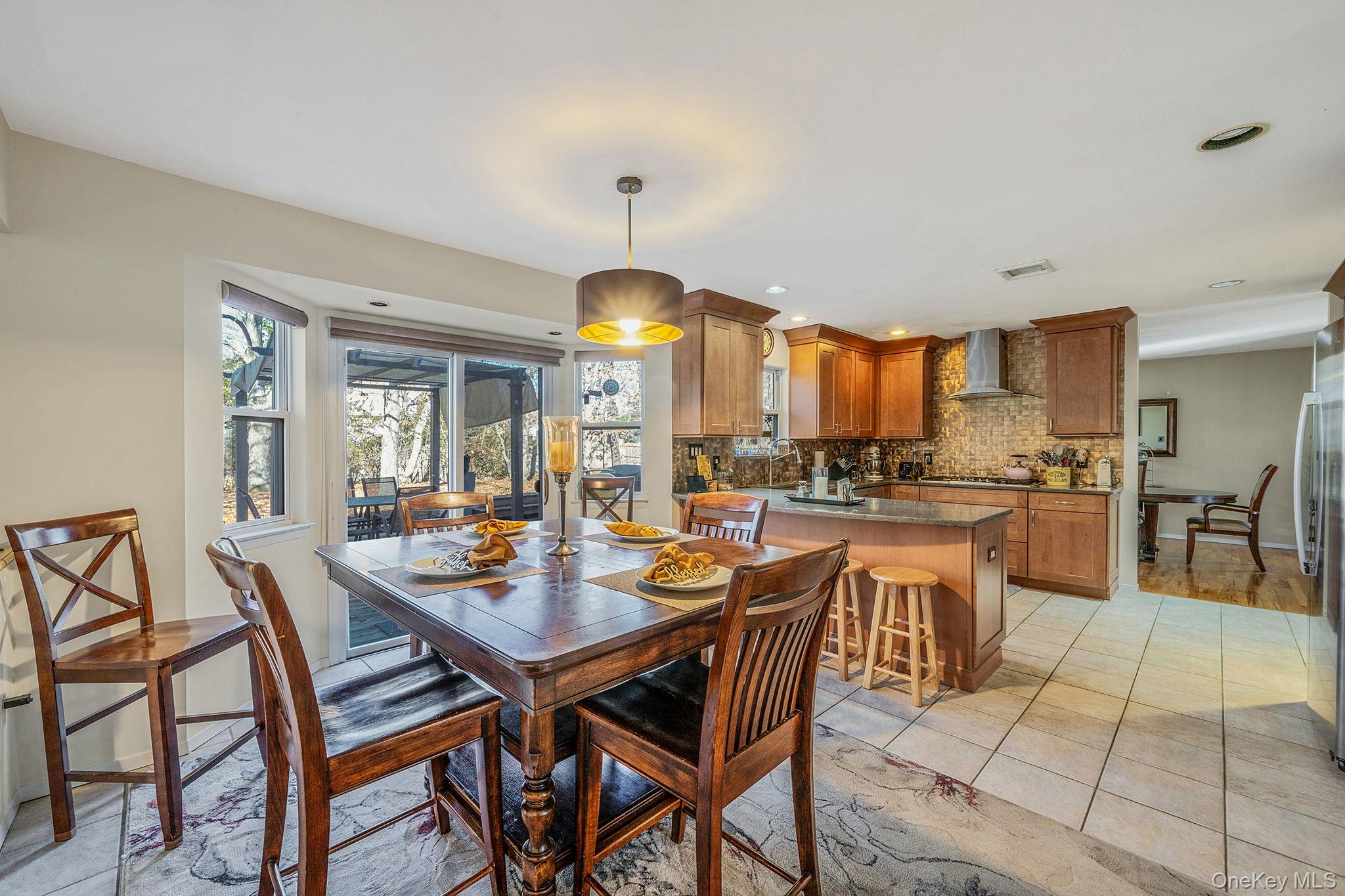 9 Minto Court Centereach Centereach, NY 11720