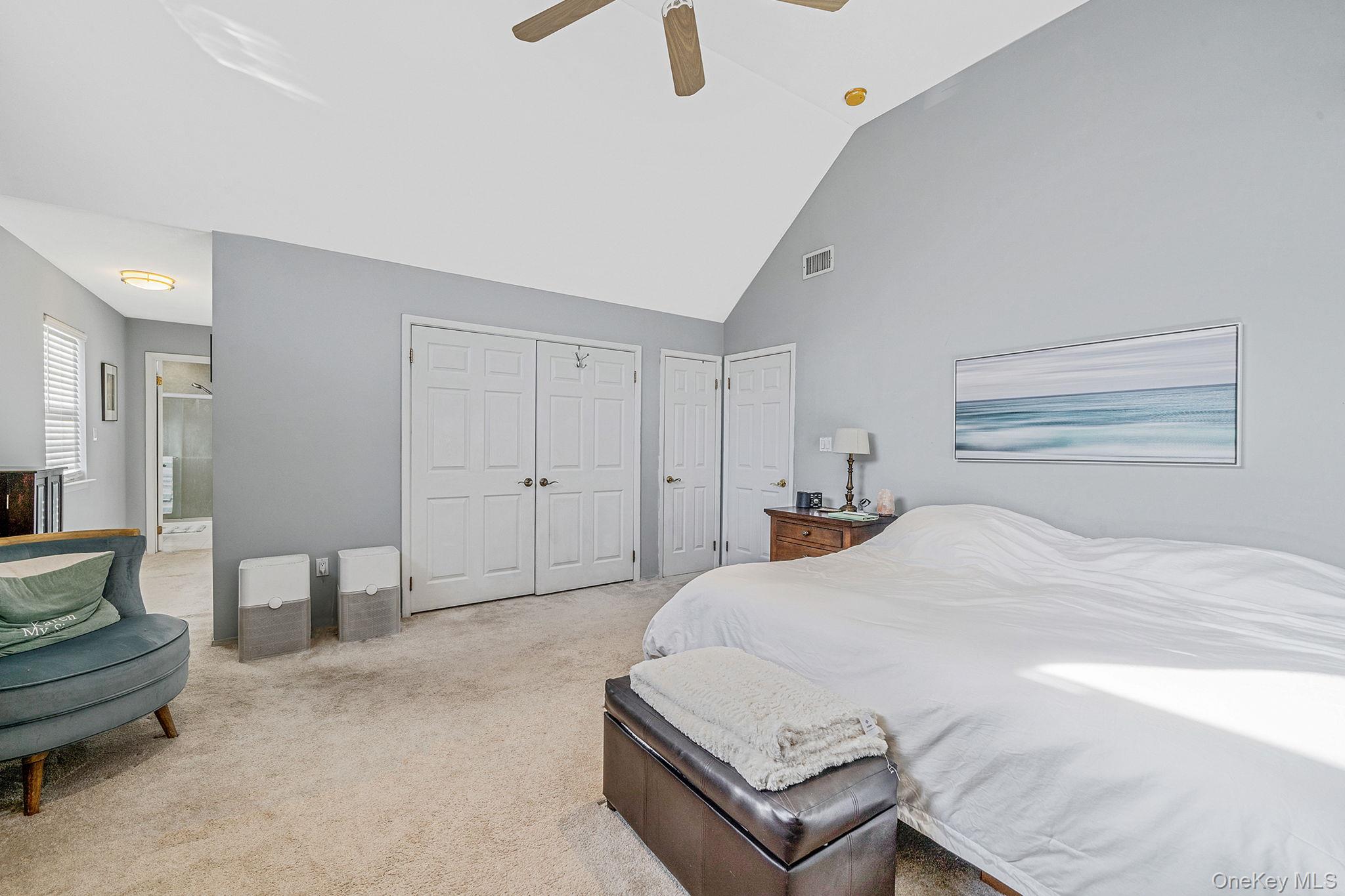 9 Minto Court Centereach Centereach, NY 11720