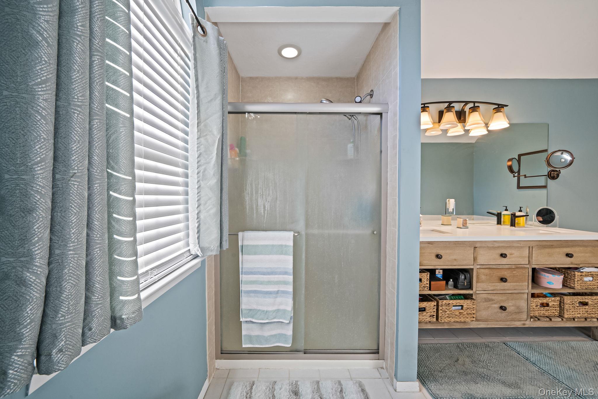 9 Minto Court Centereach Centereach, NY 11720