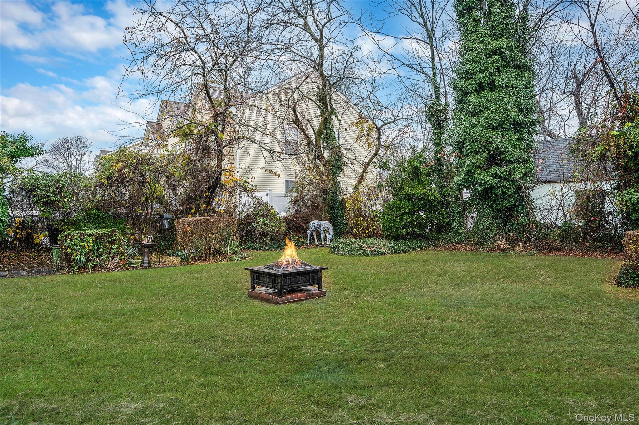 3 Poplar Road Amityville Amityville, NY 11701