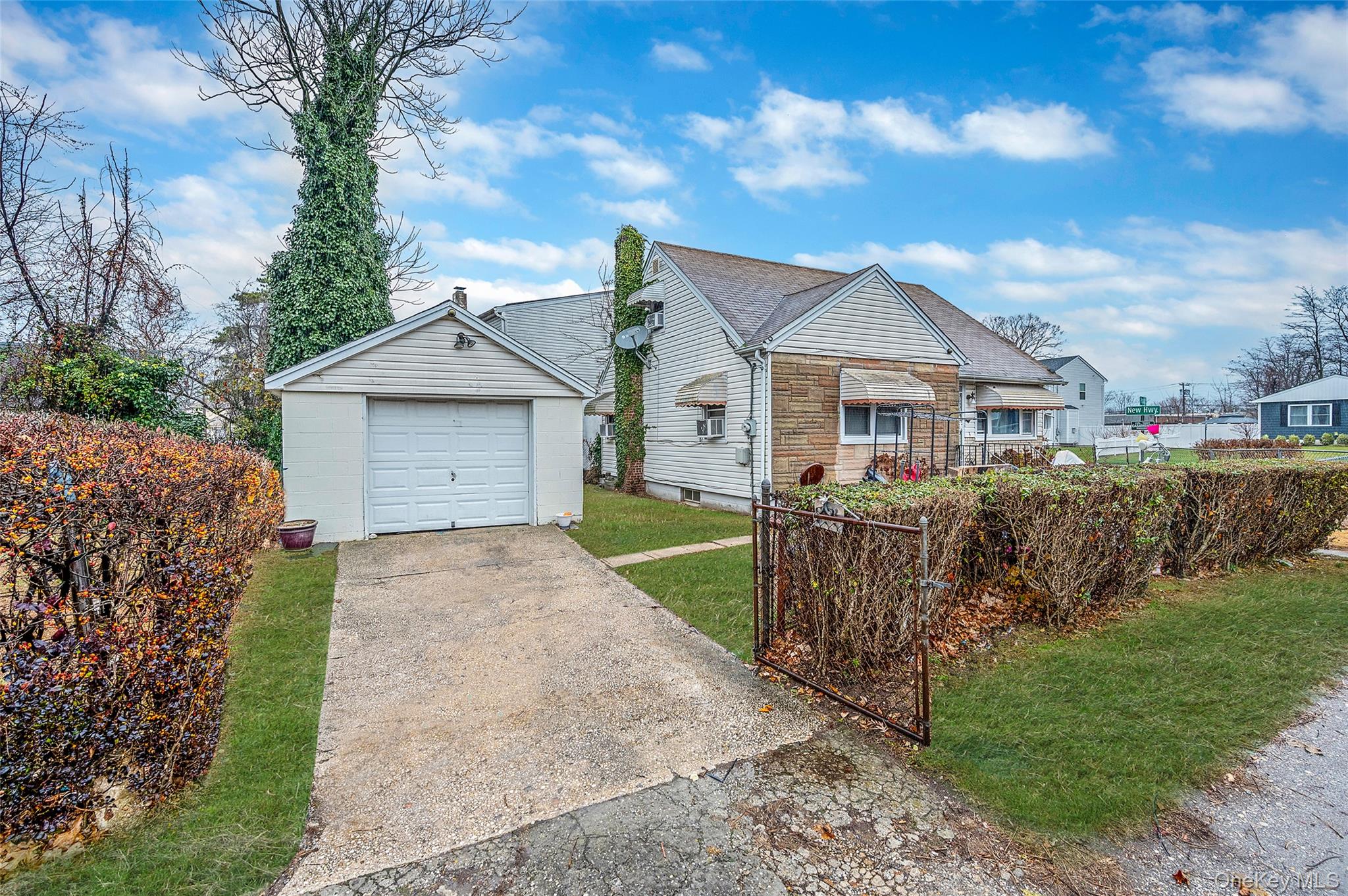 3 Poplar Road Amityville Amityville, NY 11701