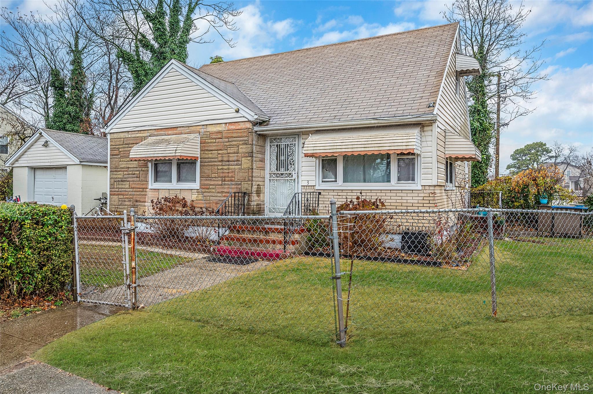 3 Poplar Road Amityville Amityville, NY 11701