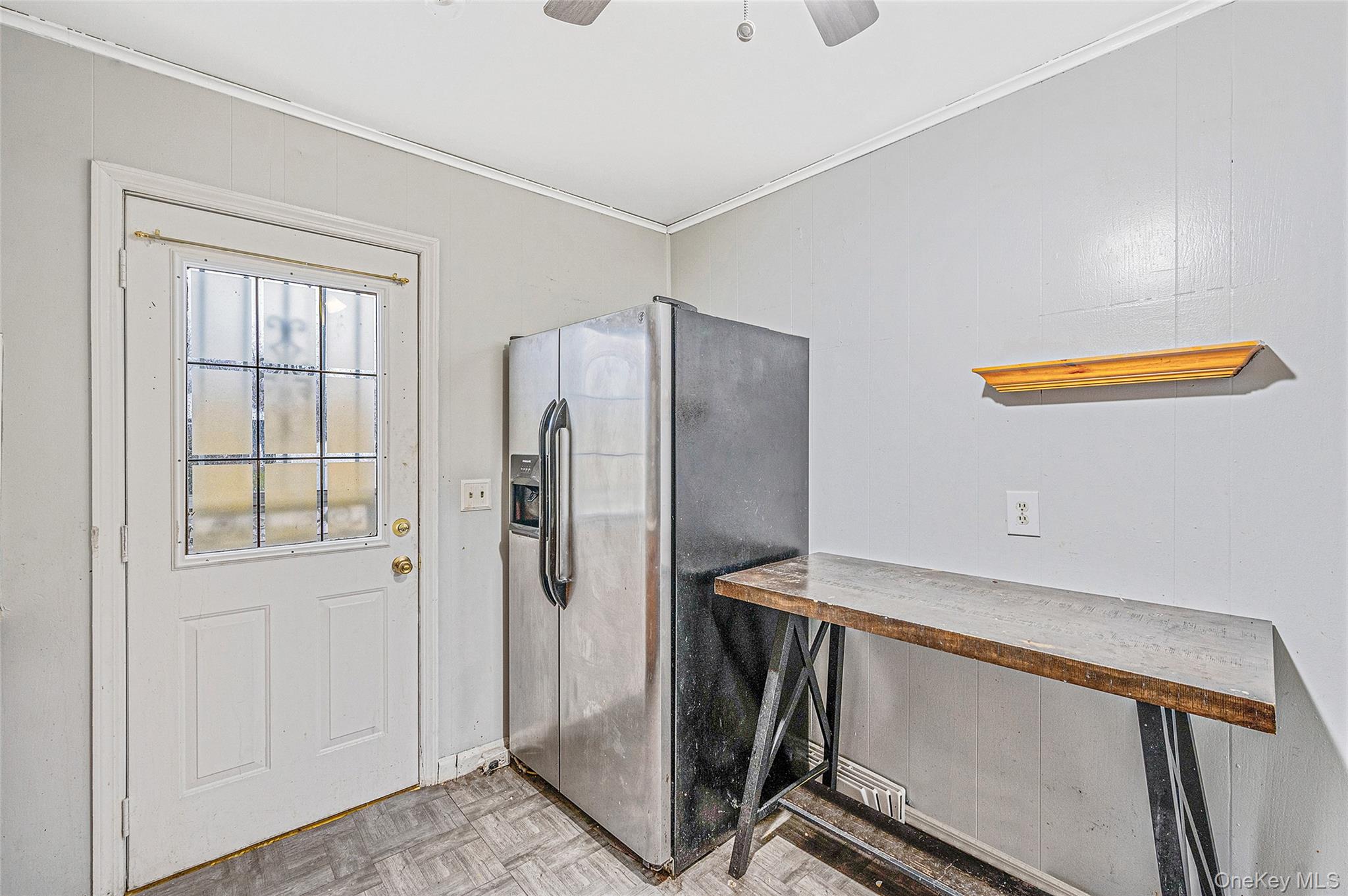 3 Poplar Road Amityville Amityville, NY 11701