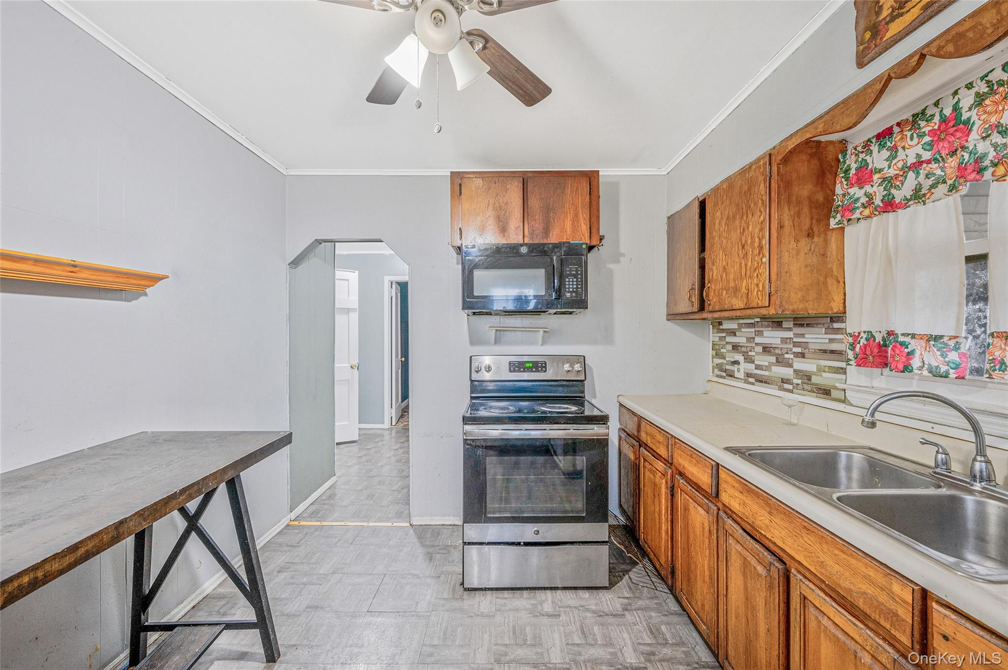 3 Poplar Road Amityville Amityville, NY 11701