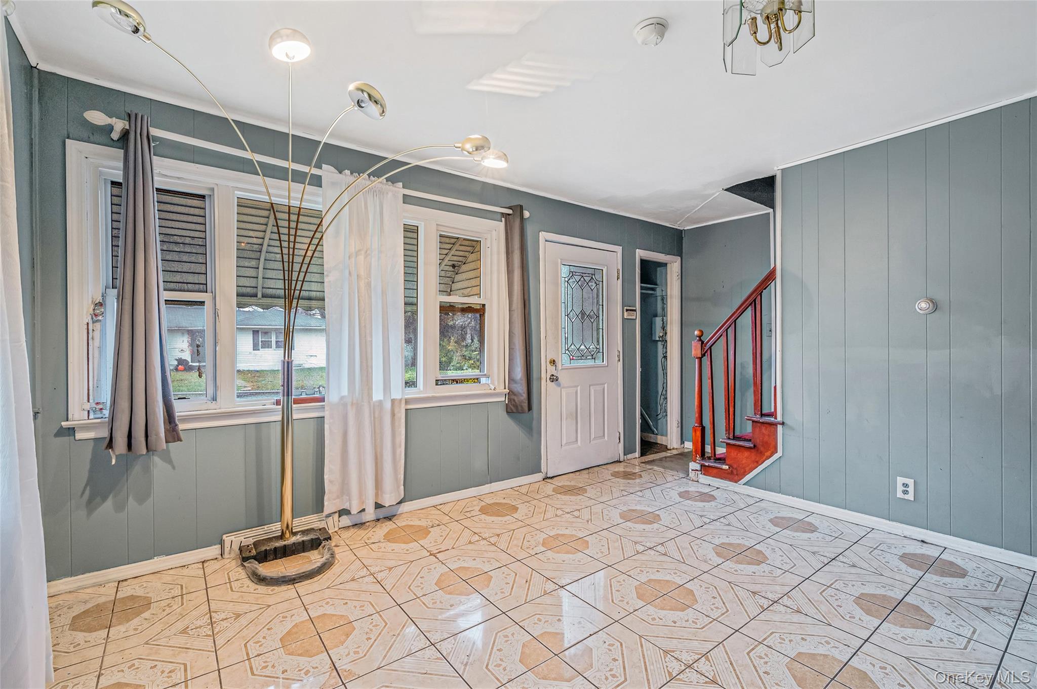 3 Poplar Road Amityville Amityville, NY 11701