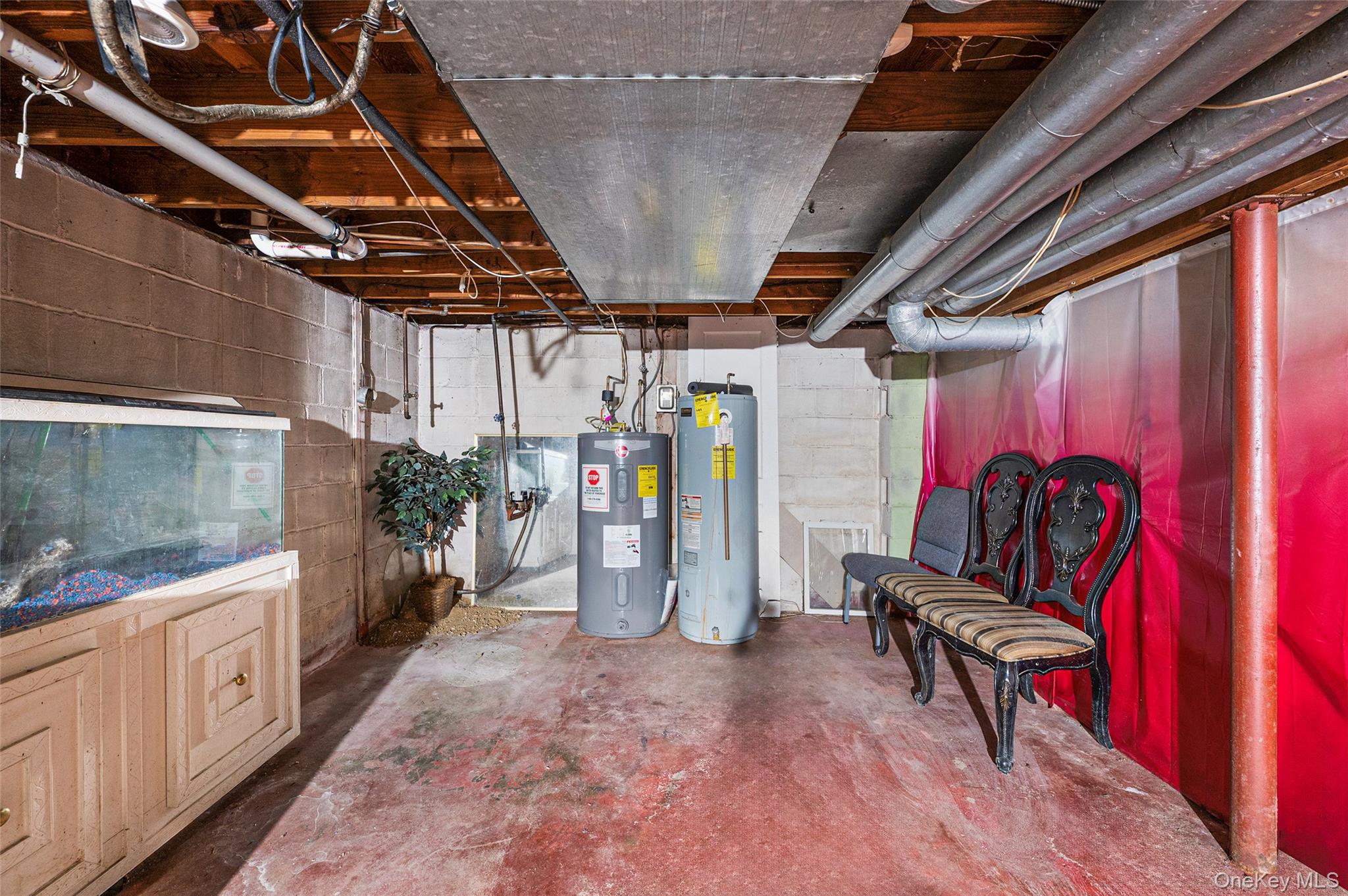 3 Poplar Road Amityville Amityville, NY 11701