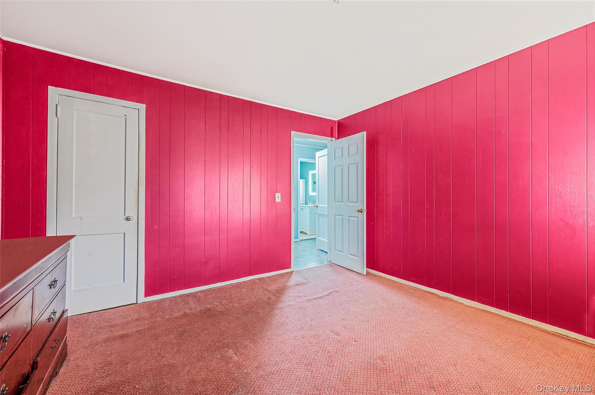 3 Poplar Road Amityville Amityville, NY 11701