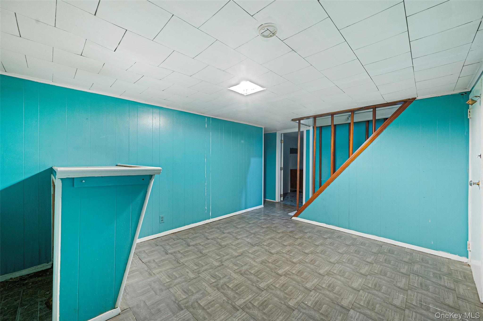 3 Poplar Road Amityville Amityville, NY 11701