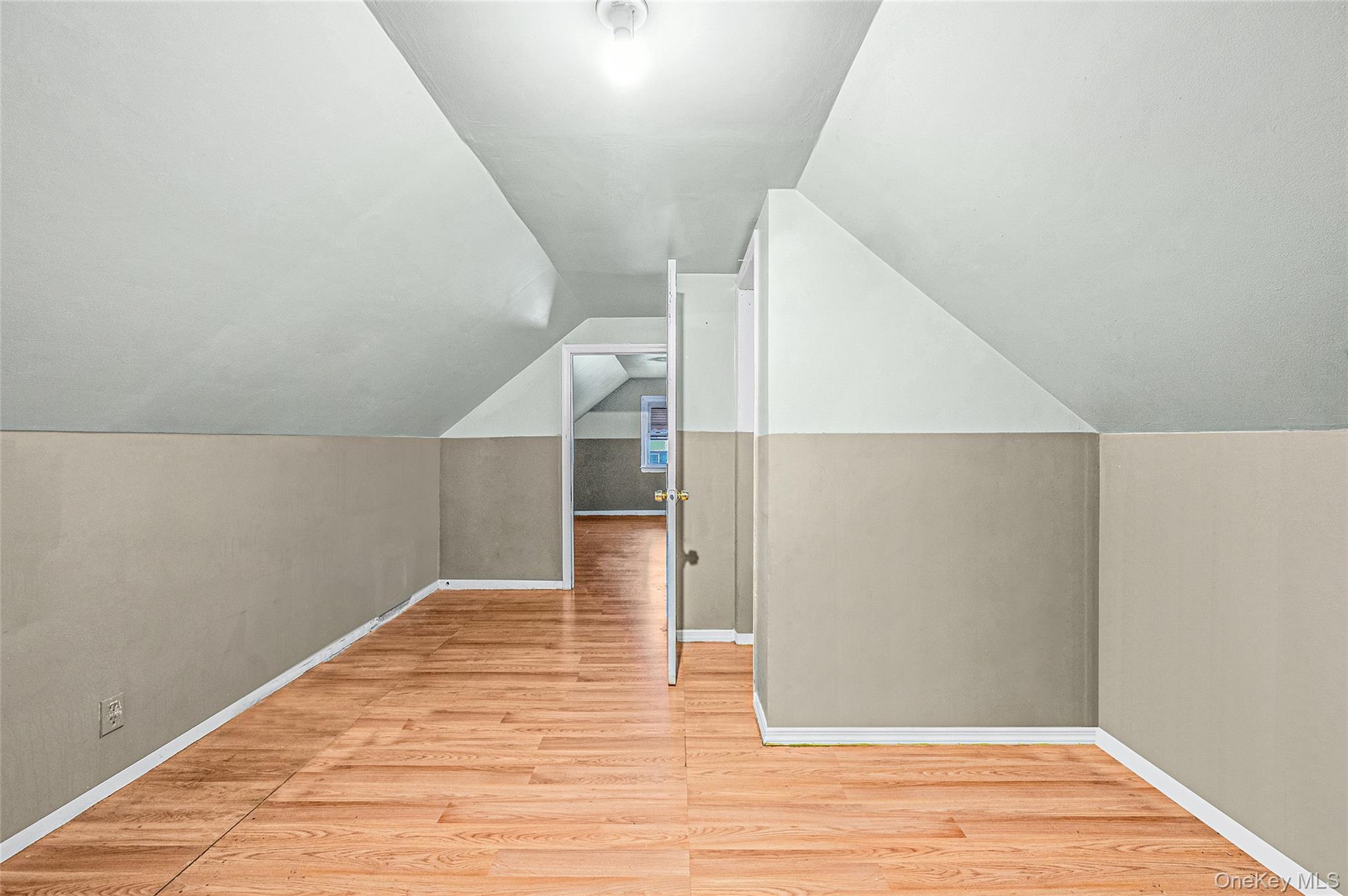 3 Poplar Road Amityville Amityville, NY 11701