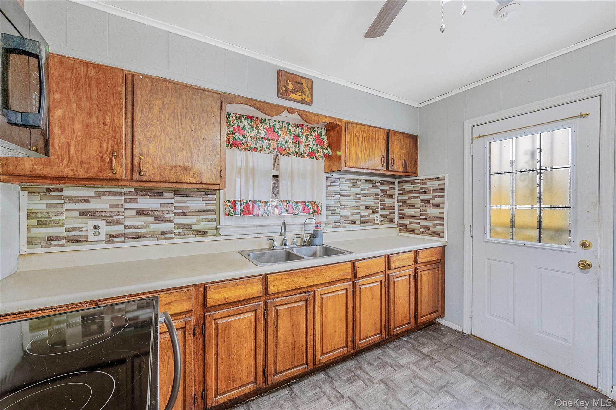 3 Poplar Road Amityville Amityville, NY 11701